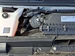 2022 Chevrolet Express 2500 RWD Empty Cargo Van for sale #A238700 - photo 31