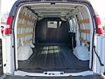 2022 Chevrolet Express 2500 RWD Empty Cargo Van for sale #A238700 - photo 32