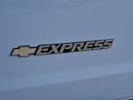 2022 Chevrolet Express 2500 RWD Empty Cargo Van for sale #A238700 - photo 33