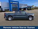 Used 2025 Chevrolet Silverado 1500 LT Crew Cab for sale #A238896 - photo 10