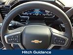 Used 2025 Chevrolet Silverado 1500 LT Crew Cab for sale #A238896 - photo 22