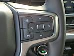 Used 2025 Chevrolet Silverado 1500 LT Crew Cab for sale #A238896 - photo 25