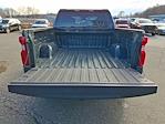 Used 2025 Chevrolet Silverado 1500 LT Crew Cab for sale #A238896 - photo 32
