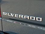 Used 2025 Chevrolet Silverado 1500 LT Crew Cab for sale #A238896 - photo 33