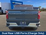 Used 2025 Chevrolet Silverado 1500 LT Crew Cab for sale #A238896 - photo 7