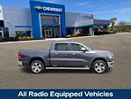 2022 Ram 1500 Crew Cab 4WD Pickup for sale #A240370 - photo 7