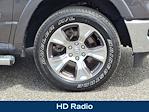 2022 Ram 1500 Crew Cab 4WD Pickup for sale #A240370 - photo 8