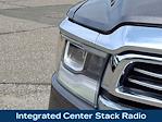 2022 Ram 1500 Crew Cab 4WD Pickup for sale #A240370 - photo 9