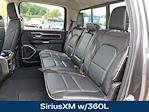 2022 Ram 1500 Crew Cab 4WD Pickup for sale #A240370 - photo 10