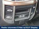 2022 Ram 1500 Crew Cab 4WD Pickup for sale #A240370 - photo 11