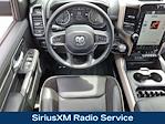 2022 Ram 1500 Crew Cab 4WD Pickup for sale #A240370 - photo 12