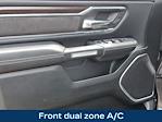 2022 Ram 1500 Crew Cab 4WD Pickup for sale #A240370 - photo 13