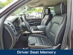 2022 Ram 1500 Crew Cab 4WD Pickup for sale #A240370 - photo 14