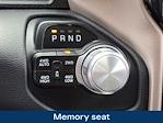 2022 Ram 1500 Crew Cab 4WD Pickup for sale #A240370 - photo 15