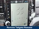 2022 Ram 1500 Crew Cab 4WD Pickup for sale #A240370 - photo 16