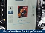 2022 Ram 1500 Crew Cab 4WD Pickup for sale #A240370 - photo 18