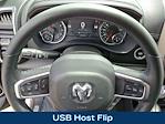 2022 Ram 1500 Crew Cab 4WD Pickup for sale #A240370 - photo 20