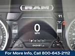 2022 Ram 1500 Crew Cab 4WD Pickup for sale #A240370 - photo 21