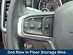 2022 Ram 1500 Crew Cab 4WD Pickup for sale #A240370 - photo 22