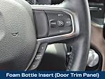 2022 Ram 1500 Crew Cab 4WD Pickup for sale #A240370 - photo 23