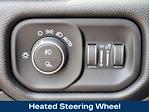 2022 Ram 1500 Crew Cab 4WD Pickup for sale #A240370 - photo 24