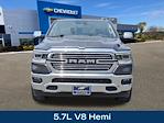 2022 Ram 1500 Crew Cab 4WD Pickup for sale #A240370 - photo 3