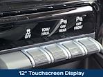 2022 Ram 1500 Crew Cab 4WD Pickup for sale #A240370 - photo 26