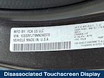 2022 Ram 1500 Crew Cab 4WD Pickup for sale #A240370 - photo 28
