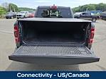 2022 Ram 1500 Crew Cab 4WD Pickup for sale #A240370 - photo 29