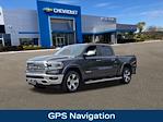 2022 Ram 1500 Crew Cab 4WD Pickup for sale #A240370 - photo 4