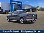 2022 Ram 1500 Crew Cab 4WD Pickup for sale #A240370 - photo 5