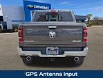 2022 Ram 1500 Crew Cab 4WD Pickup for sale #A240370 - photo 6