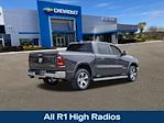 2022 Ram 1500 Crew Cab 4WD Pickup for sale #A240370 - photo 2