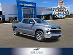 2023 Chevrolet Silverado 1500 Crew Cab 4WD Pickup for sale #A242179 - photo 1