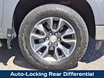 2023 Chevrolet Silverado 1500 Crew Cab 4WD Pickup for sale #A242179 - photo 12
