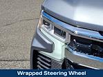 2023 Chevrolet Silverado 1500 Crew Cab 4WD Pickup for sale #A242179 - photo 13