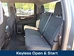 2023 Chevrolet Silverado 1500 Crew Cab 4WD Pickup for sale #A242179 - photo 14