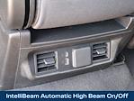 2023 Chevrolet Silverado 1500 Crew Cab 4WD Pickup for sale #A242179 - photo 15