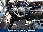 2023 Chevrolet Silverado 1500 Crew Cab 4WD Pickup for sale #A242179 - photo 16