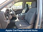 2023 Chevrolet Silverado 1500 Crew Cab 4WD Pickup for sale #A242179 - photo 18