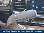 2023 Chevrolet Silverado 1500 Crew Cab 4WD Pickup for sale #A242179 - photo 19