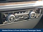 2023 Chevrolet Silverado 1500 Crew Cab 4WD Pickup for sale #A242179 - photo 20