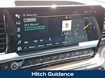 2023 Chevrolet Silverado 1500 Crew Cab 4WD Pickup for sale #A242179 - photo 21