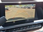 2023 Chevrolet Silverado 1500 Crew Cab 4WD Pickup for sale #A242179 - photo 22
