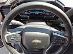 2023 Chevrolet Silverado 1500 Crew Cab 4WD Pickup for sale #A242179 - photo 23