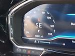 2023 Chevrolet Silverado 1500 Crew Cab 4WD Pickup for sale #A242179 - photo 24