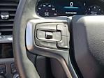 2023 Chevrolet Silverado 1500 Crew Cab 4WD Pickup for sale #A242179 - photo 25
