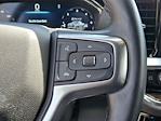 2023 Chevrolet Silverado 1500 Crew Cab 4WD Pickup for sale #A242179 - photo 26