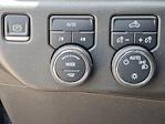 2023 Chevrolet Silverado 1500 Crew Cab 4WD Pickup for sale #A242179 - photo 27