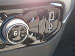2023 Chevrolet Silverado 1500 Crew Cab 4WD Pickup for sale #A242179 - photo 28